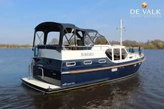 Thumbnail von Abim Classic 118 XL