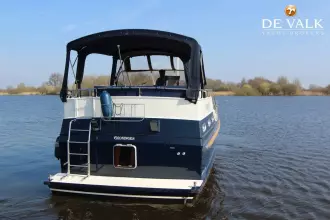 Thumbnail von Abim Classic 118 XL