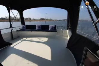 Thumbnail von Abim Classic 118 XL