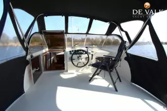 Thumbnail von Abim Classic 118 XL