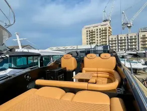 Thumbnail von Hunton XRS43 ARABELLA