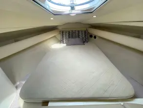 Thumbnail von Hunton XRS43 ARABELLA