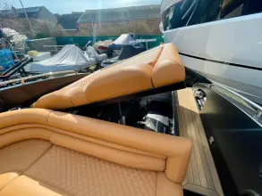 Thumbnail von Hunton XRS43 ARABELLA