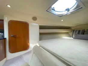 Thumbnail von Hunton XRS43 ARABELLA