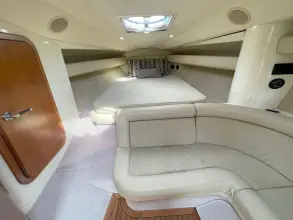 Thumbnail von Hunton XRS43 ARABELLA