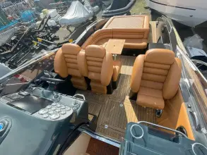 Thumbnail von Hunton XRS43 ARABELLA