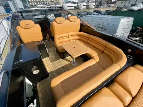 Thumbnail von Hunton XRS43 ARABELLA