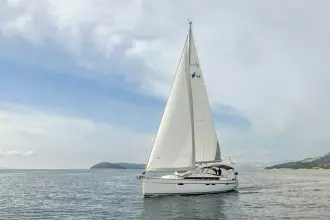 Thumbnail von Bavaria 46 Cruiser