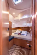 Thumbnail von Bavaria 46 Cruiser