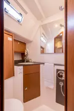 Thumbnail von Bavaria 46 Cruiser