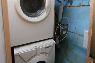 Thumbnail von Almaz Shipyard Explorer Yacht Nina Soraya