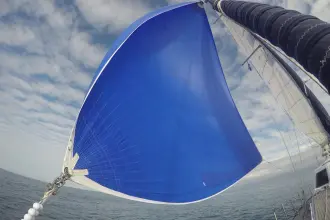 Thumbnail von Almaz Shipyard Explorer Yacht Nina Soraya