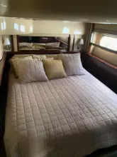 Thumbnail von Sea Ray 52 Sedan Bridge