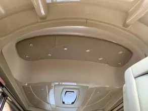 Thumbnail von Sea Ray 52 Sedan Bridge