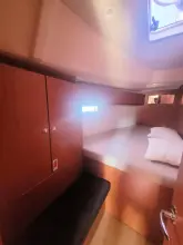 Thumbnail von Bavaria Cruiser 46