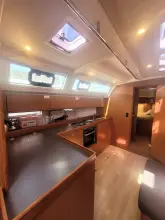 Thumbnail von Bavaria Cruiser 46