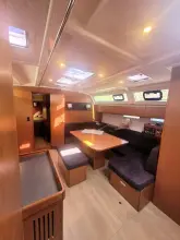 Thumbnail von Bavaria Cruiser 46