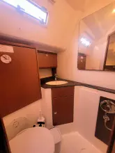 Thumbnail von Bavaria Cruiser 46