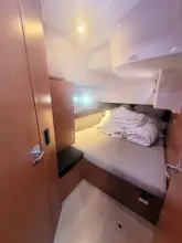 Thumbnail von Bavaria Cruiser 46