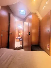 Thumbnail von Bavaria Cruiser 46