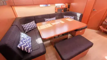 Thumbnail von Bavaria Cruiser 46