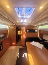 Thumbnail von Bavaria Cruiser 46