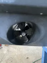 Thumbnail von AlCustom Al30