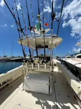 Thumbnail von AlCustom Al30