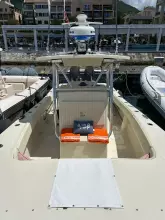 Thumbnail von AlCustom Al30