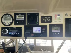 Thumbnail von AlCustom Al30