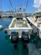 Thumbnail von AlCustom Al30