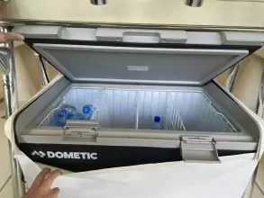 Thumbnail von AlCustom Al30