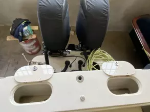 Thumbnail von AlCustom Al30