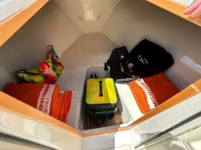 Thumbnail von AlCustom Al30