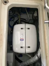 Thumbnail von AlCustom Al30