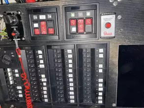 Thumbnail von AlCustom Al30