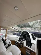 Thumbnail von Pershing 76