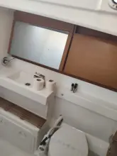 Thumbnail von Jeanneau Sun Odyssey 440