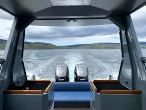 Thumbnail von Unknown STORMBIRD