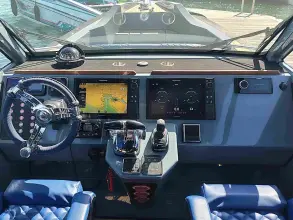 Thumbnail von Unknown STORMBIRD