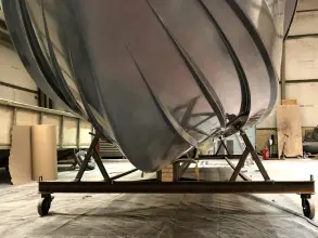 Thumbnail von Unknown STORMBIRD