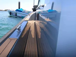 Thumbnail von Unknown STORMBIRD