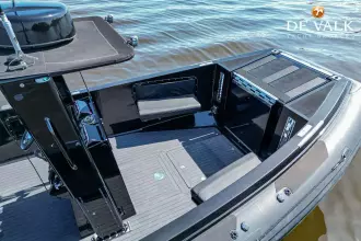 Thumbnail von Blue Spirit BS 1050