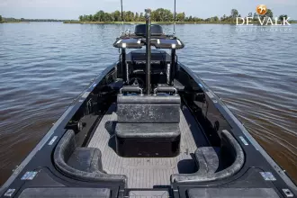 Thumbnail von Blue Spirit BS 1050