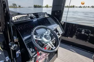 Thumbnail von Blue Spirit BS 1050