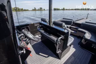 Thumbnail von Blue Spirit BS 1050