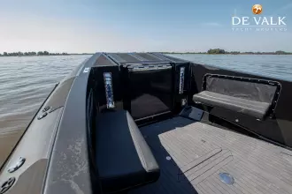 Thumbnail von Blue Spirit BS 1050