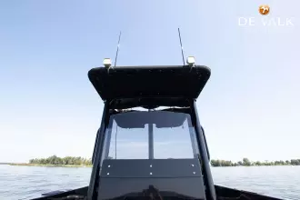 Thumbnail von Blue Spirit BS 1050