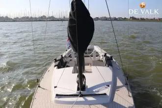 Thumbnail von Saffier SE 33 UD