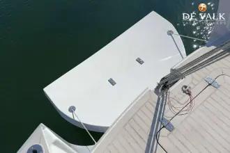 Thumbnail von Saffier SE 33 UD